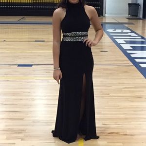 Prom dress for sale!